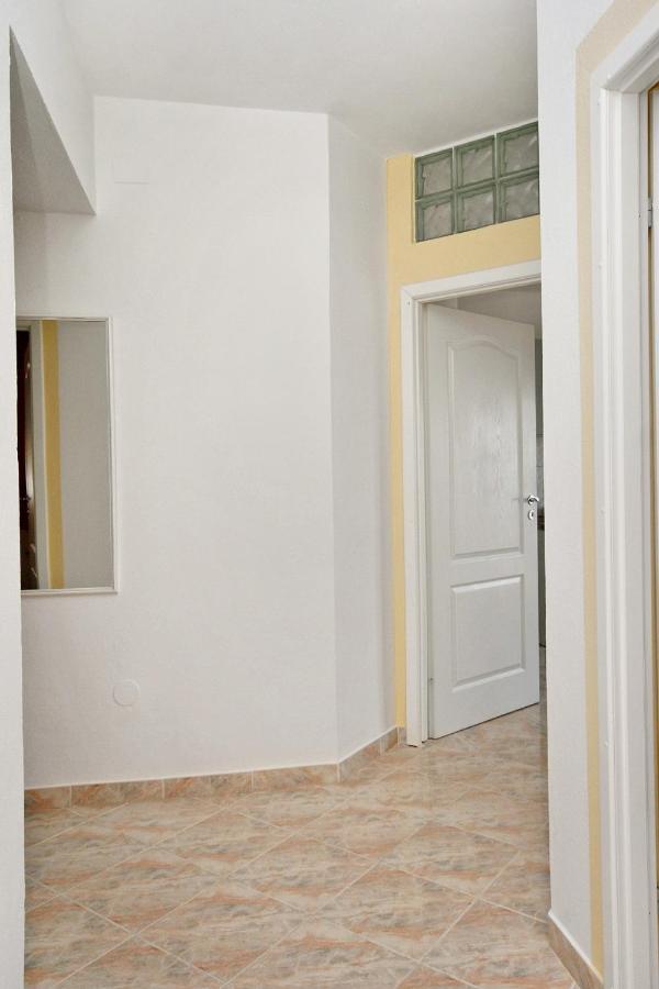 Family Friendly Apartments With A Swimming Pool Dramalj, Crikvenica - 5594 Zewnętrze zdjęcie